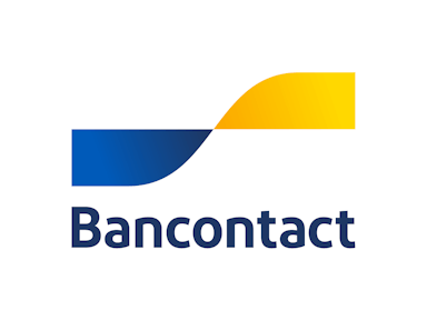 Bancontact Checkout Page payment method integration