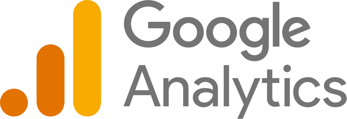 Google Analytics Checkout Page integration