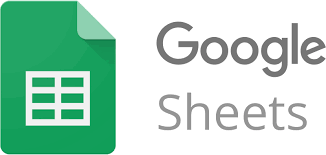 Google Sheets Checkout Page integration