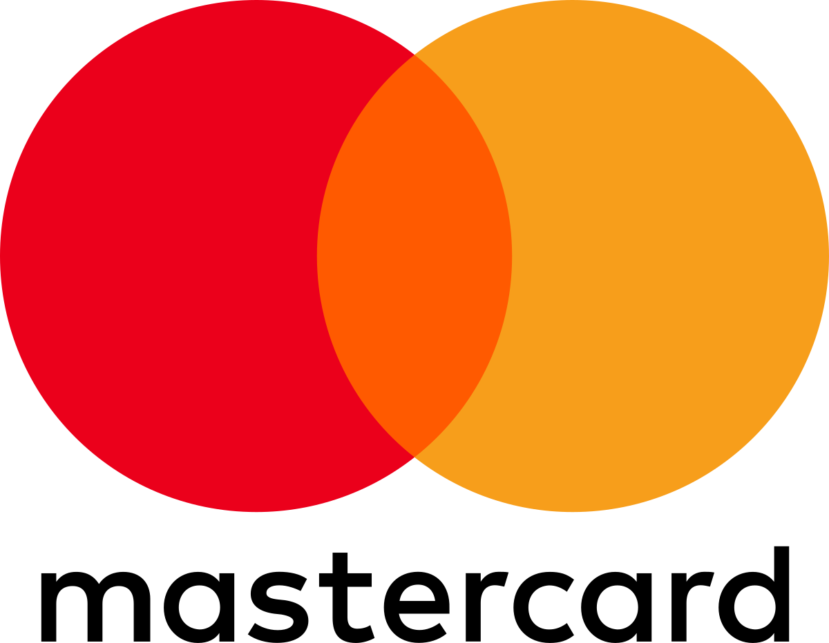 Mastercard Checkout Page payment method integration