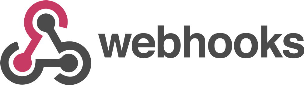 Webhooks Checkout Page integration