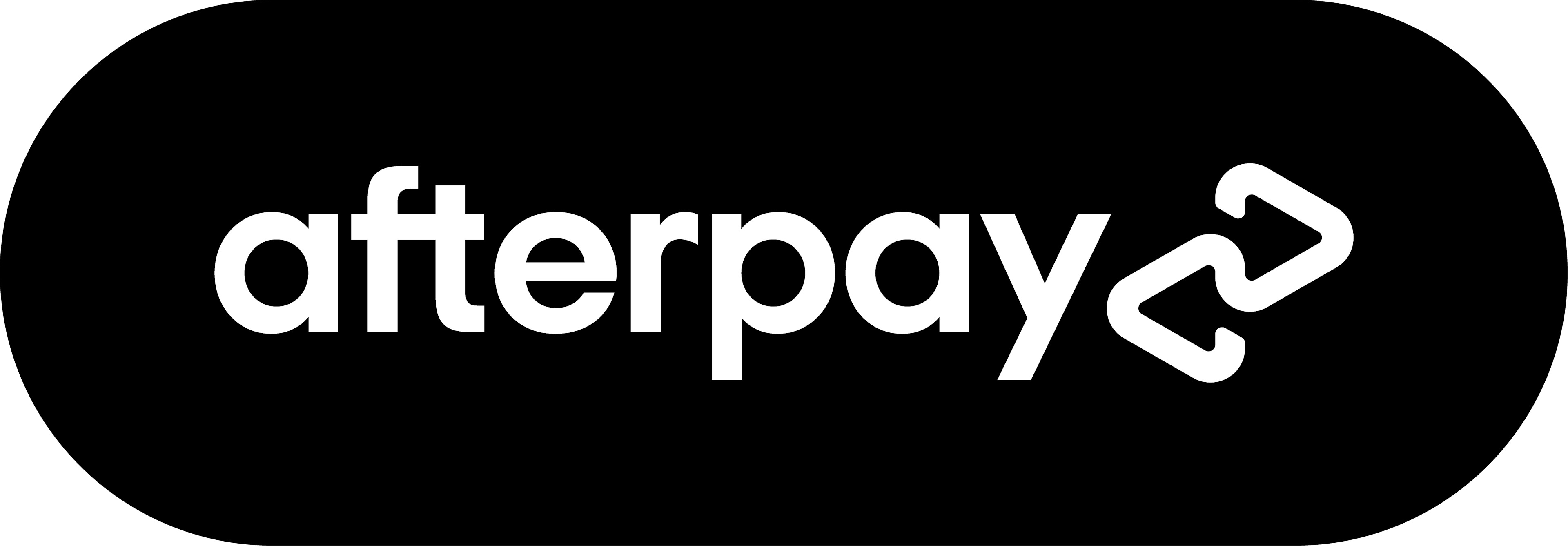 Afterpay Checkout Page payment method integration