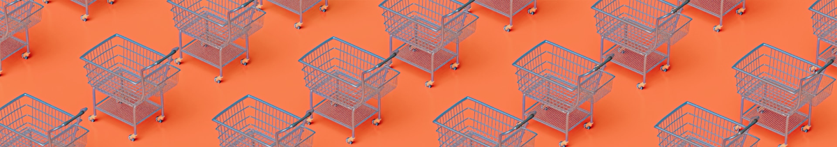 How to reduce checkout abandonment